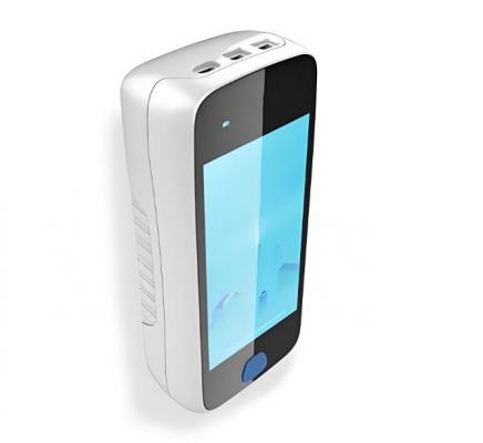 uc1-a 手持式干式熒光免疫分析儀廠(chǎng)家